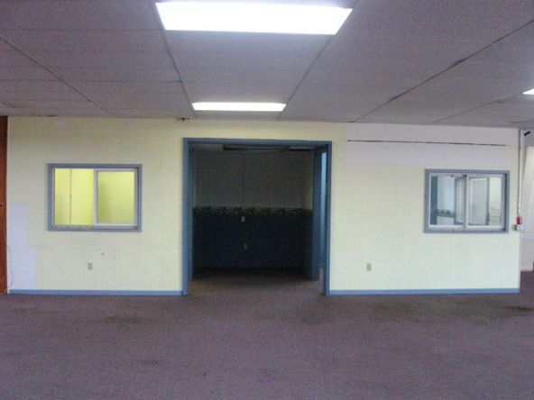 1401 W Potter Ave, Kirksville, MO 63501